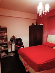 Blk 168D Punggol Field (Punggol), HDB 4 Rooms #171402332